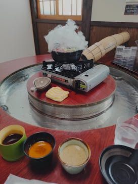 ニテコ名水庵に投稿された画像（2025/2/28）