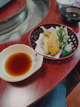 ニテコ名水庵に投稿された画像（2025/2/28）