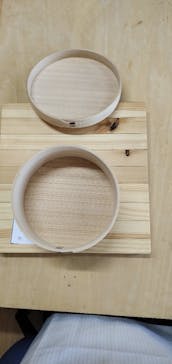 大館工芸社に投稿された画像（2025/2/28）