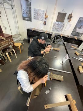 ケンジハウスに投稿された画像（2025/3/1）