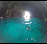 武藤潜水に投稿された画像（2025/3/1）