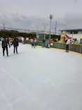 ひらかたパークに投稿された画像（2025/3/1）