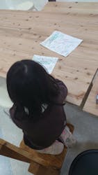 いきもの探検隊に投稿された画像（2025/3/1）