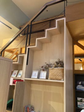 おふろcafé utataneに投稿された画像（2025/3/1）