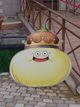 ニジゲンノモリに投稿された画像（2025/3/1）