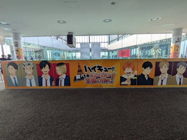 ハルカス300(展望台)に投稿された画像（2025/3/1）