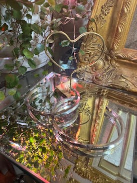 impera accessory（インペラアクセサリー）に投稿された画像（2025/3/1）