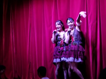 笑座こんぱるに投稿された画像（2025/3/1）