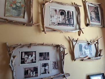 ムーミンバレーパークに投稿された画像（2025/3/1）