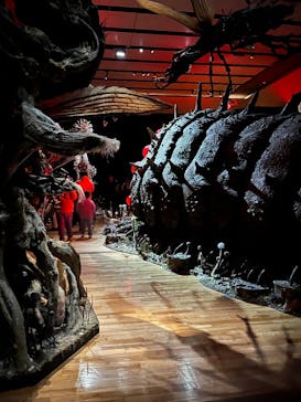 金曜ロードショーとジブリ展　三重展に投稿された画像（2025/3/1）