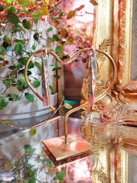 impera accessory（インペラアクセサリー）に投稿された画像（2025/3/1）