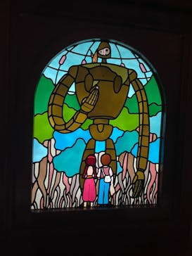 金曜ロードショーとジブリ展　三重展に投稿された画像（2025/3/1）