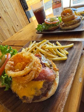 青の洞窟専門店　沖縄ダイビングショップ和に投稿された画像（2025/3/1）