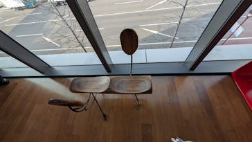 felissimo chocolate museum（フェリシモチョコレートミュージアム）に投稿された画像（2025/3/1）