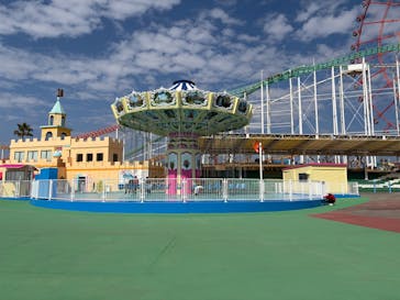 グリーンランドに投稿された画像（2025/3/1）