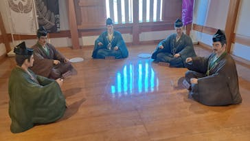 小田原城に投稿された画像（2025/3/1）