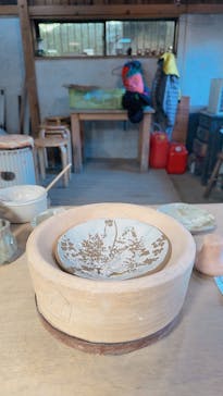 たからの窯に投稿された画像（2025/3/1）