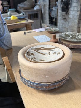 たからの窯に投稿された画像（2025/3/1）