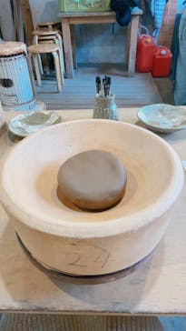 たからの窯に投稿された画像（2025/3/1）