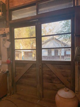 たからの窯に投稿された画像（2025/3/1）