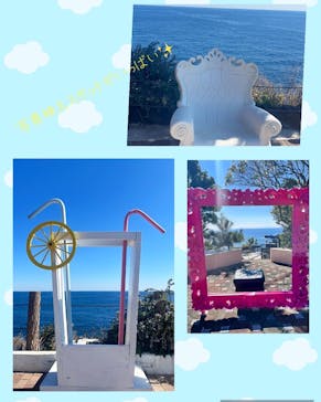 ニューヨークランプミュージアム＆フラワーガーデンに投稿された画像（2025/3/2）