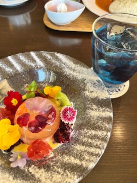 ニューヨークランプミュージアム＆フラワーガーデンに投稿された画像（2025/3/2）