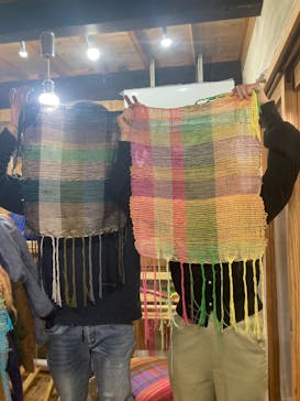 SAORI豊崎長屋に投稿された画像（2025/3/2）