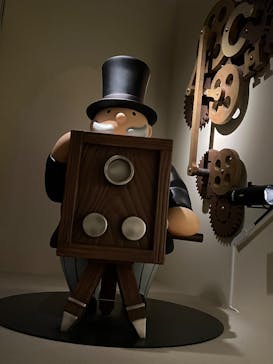 金曜ロードショーとジブリ展　三重展に投稿された画像（2025/3/2）