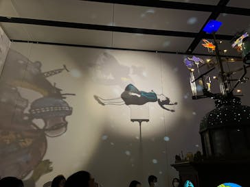 金曜ロードショーとジブリ展　三重展に投稿された画像（2025/3/2）