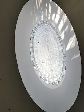 福井県立恐竜博物館に投稿された画像（2025/3/2）