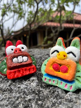 おきなわワールドに投稿された画像（2025/3/2）