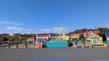 おもちゃ王国（岡山）に投稿された画像（2025/3/2）