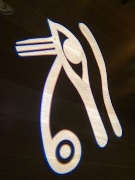 ブルックリン博物館所蔵 特別展 古代エジプトに投稿された画像（2025/3/2）