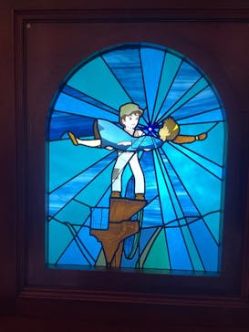 金曜ロードショーとジブリ展　三重展に投稿された画像（2025/3/2）