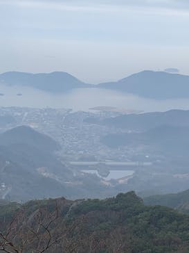 島めぐり観光バスに投稿された画像（2025/3/2）