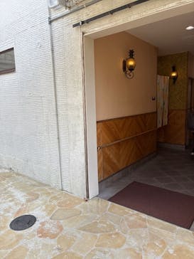 ナゴパイナップルパークに投稿された画像（2025/3/2）