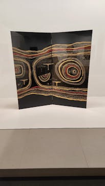 豊田市美術館に投稿された画像（2025/3/2）