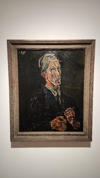 豊田市美術館に投稿された画像（2025/3/2）