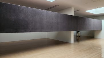 豊田市美術館に投稿された画像（2025/3/2）