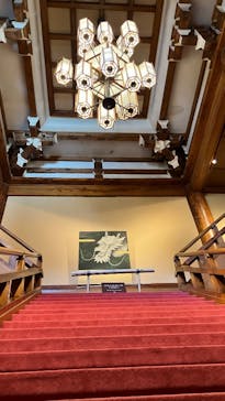 絶景日帰り温泉　龍宮殿本館に投稿された画像（2025/3/2）