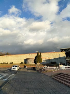 野外民族博物館 リトルワールドに投稿された画像（2025/3/2）