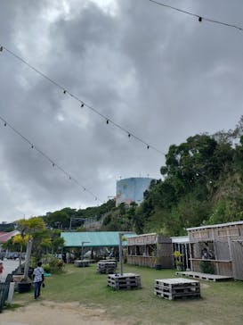 沖縄こどもの国に投稿された画像（2025/3/2）