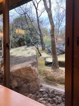 ナガシマスパーランドに投稿された画像（2025/3/2）