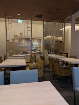 ベッセルホテルカンパーナ名古屋に投稿された画像（2025/3/2）