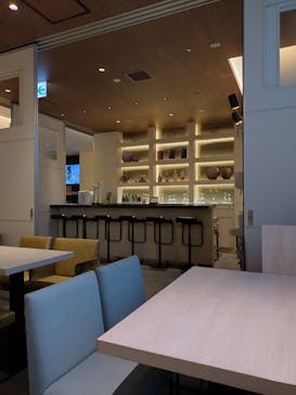 ベッセルホテルカンパーナ名古屋に投稿された画像（2025/3/2）