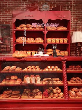 金曜ロードショーとジブリ展　三重展に投稿された画像（2025/3/2）