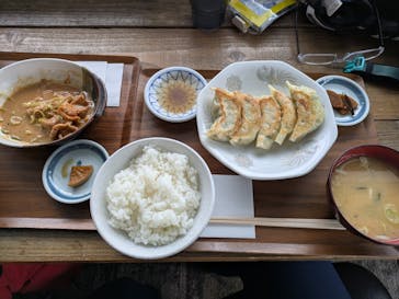 志賀高原マウンテンリゾートに投稿された画像（2025/3/2）