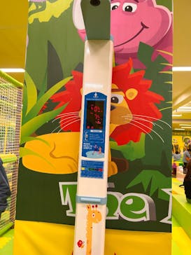 ザキッズゆめタウンみゆき店に投稿された画像（2025/3/2）