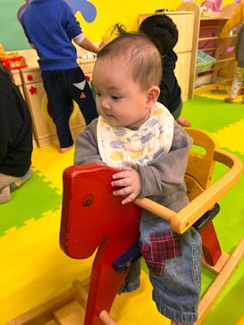 ザキッズゆめタウンみゆき店に投稿された画像（2025/3/2）