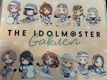 狭山スキー場に投稿された画像（2025/3/2）